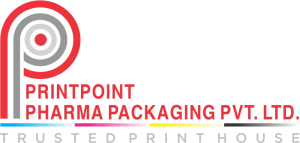 Printpoint Pharma Packaging LOGO