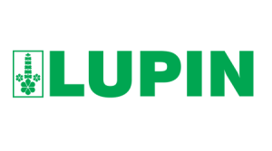Lupin Client