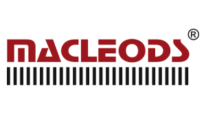 Macleods client