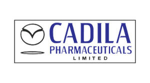 Cadila Client