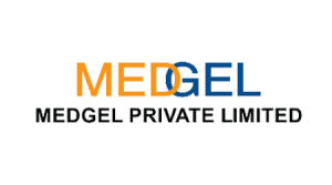 Medgel Client