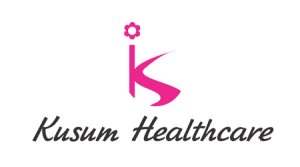 Kusum Healthcare Client