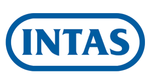 Intas Client