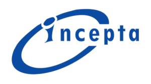 Incepta Client