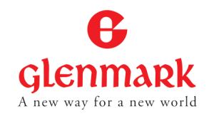 Glenmark Client