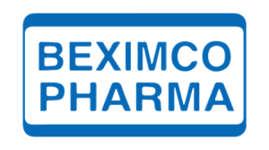 Beximco Pharma Client
