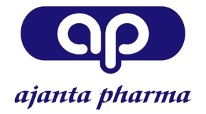 ajanta Pharma client